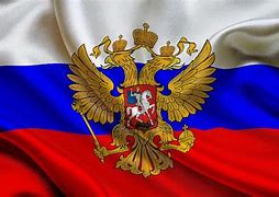 Image result for Russian Symbolism