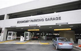 Image result for Boston Logan Airport Parking Garage