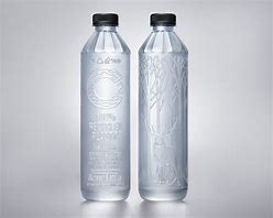 Image result for Cool Water Bottle Designs