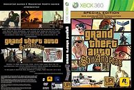 Image result for GTA Og Xbox