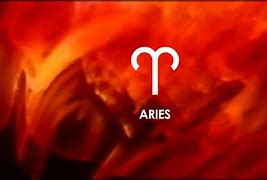 Image result for Aries Wallpaper with Facts