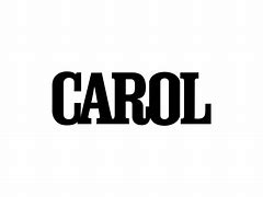 Image result for Nick Carol Logo