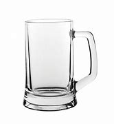 Image result for 40 Oz Beer Mug