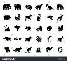 Image result for Animal Team Logos