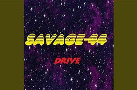 Image result for Drive by Song