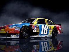 Image result for NASCAR Screensaver