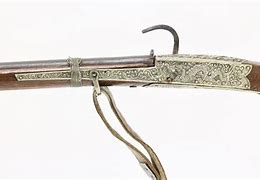 Image result for Tibetan Musket