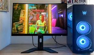 Image result for Acer Predator Desktop 7000