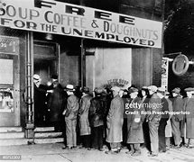 Image result for Great Depression in Chicago