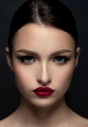 Image result for Eyebrow Tinting