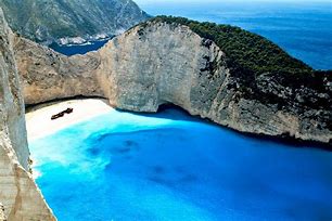 Image result for Best Beach Islands in Greece