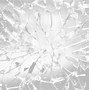 Image result for Glass Overlay Wallpaper Png