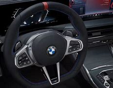 Image result for BMW G83