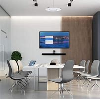 Image result for Meeting Room Speakers