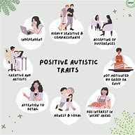 Image result for Autistic Ranga