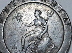 Image result for Old Coins and Currency