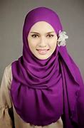 Image result for Best Hijab Styles