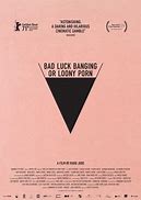 Image result for 4 Bad Luck