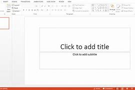 Image result for PowerPoint Meaning