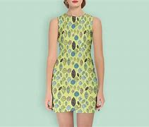 Image result for Dress Mockup Free