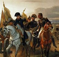 Image result for Oudinot Napoleonic Wars