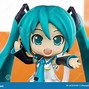 Image result for Hatsune Miku ImageID