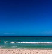 Image result for Havana Cuba Beaches