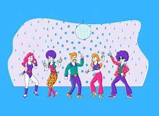 Image result for Disco Jokes