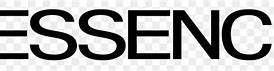 Image result for Essence It Logo