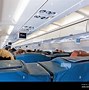 Image result for Avianca A320 Inside