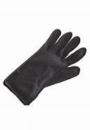 Image result for Black Gloves Costume