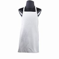 Image result for Canvas Apron