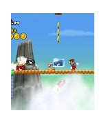 Image result for Super Mario World 9