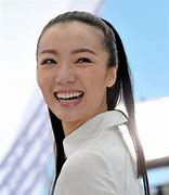 Image result for Qi XI Jie