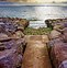 Image result for Beach Path Wallpaper