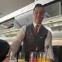 Image result for Turkish Airlines 787 Business Class