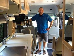 Image result for Class B RV Forum