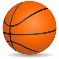 Image result for Basket Clip Art Transparent