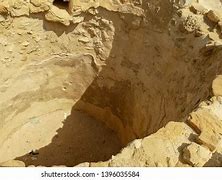 Image result for Cistern Israel