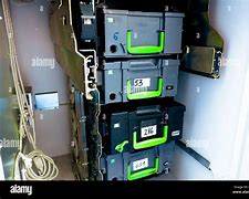 Image result for ATM Cash Tray