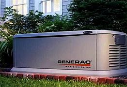 Image result for Natural Gas Generators