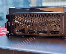 Image result for Radeon RX 6600