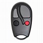 Image result for Authenticator Key FOB