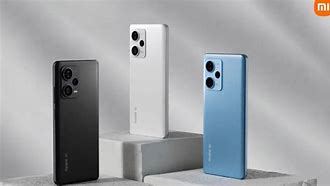 Image result for Redmi 12 5G Silver