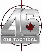 Image result for U.S. Army 416