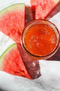 Image result for Watermelon Jam Recipe