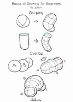 Image result for Beginner Drawing Set