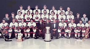 Image result for NY Islanders Stanley Cup