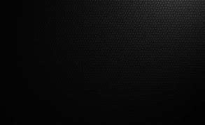 Image result for Dark Background HD