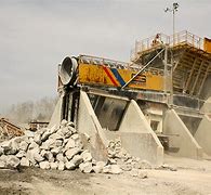 Image result for Rock Mine Quarry Dedge